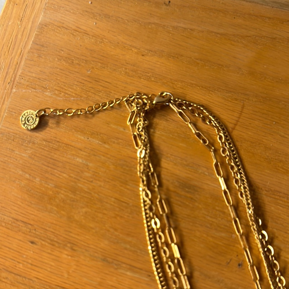 Pendant - Picture 3 of 3